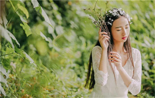 通海胎儿性别鉴定价格(抽血鉴定胎儿性别有什么要求)