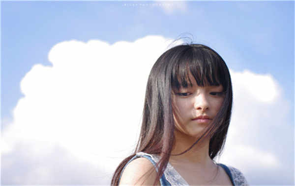 通海验血dna鉴定胎儿性别准吗(DNA验血胎儿性别鉴定)