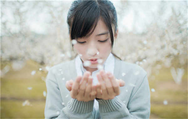 通海怀孕后验血多久可以知道男女(怀孕后多久可以验血检查出来)