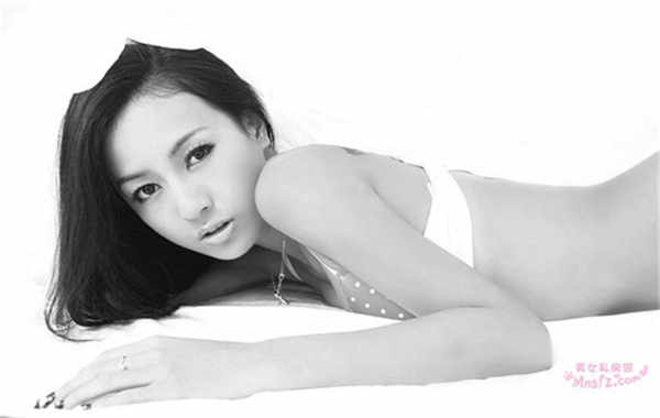 通海验血查性别能吃饭吗？香港验血查男女的准确率有多少？