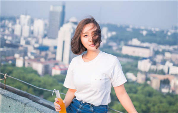 通海验血验出y就一定是男孩吗(验血验出y一定是男孩吗 会变女孩吗)