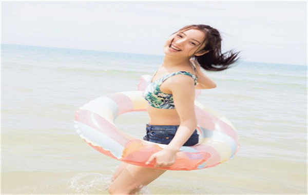 通海验血查男女准吗有宝妈担心的吗(验血查男女在哪里可以做)
