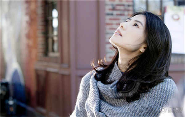 通海血液鉴定胎儿性别是不是不准(dna胎儿性别鉴定准不准)