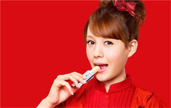 通海母血鉴定胎儿性别错误(母血鉴定胎儿性别需要)