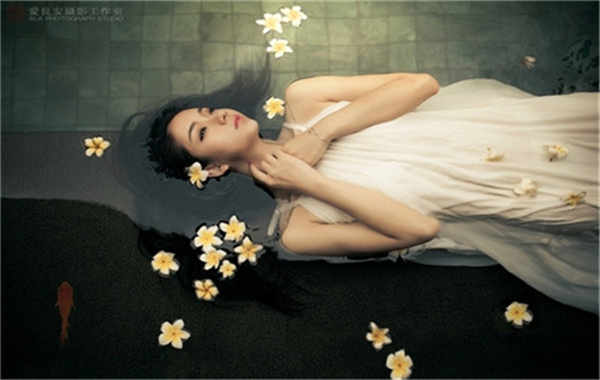 通海抽血查男孩女孩准确率高吗?如何识别香港血液检查报告的真伪? 通海抽血查男孩女孩准确率高吗?如何识别香港血液检查报告的真伪?