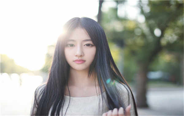通海验血男女到底准不准(验血准不准查男女)