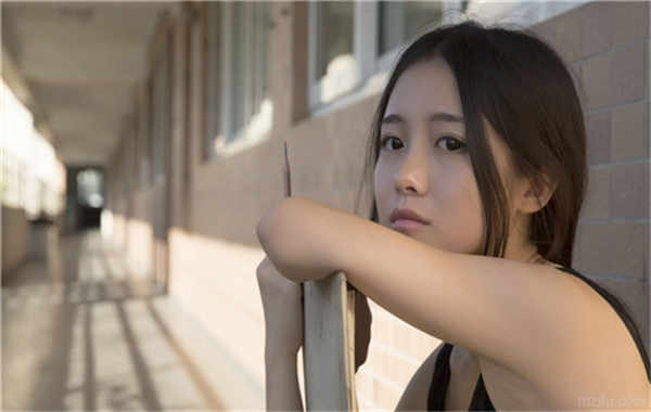 通海医院鉴定胎儿性别如何预约(抽血鉴定胎儿性别去哪家医院)