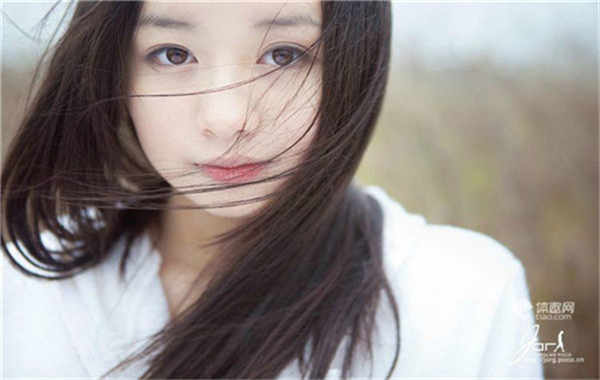 通海胎儿性别鉴定几周可以看(进行胎儿性别鉴定几次以上)