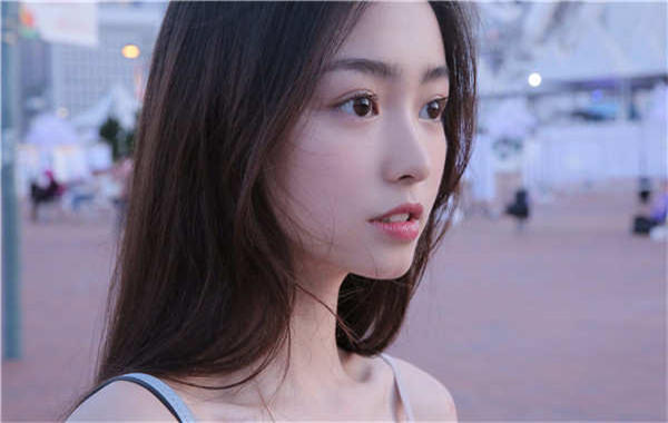 通海香港抽血查男女性别的条件要求满足哪些_5