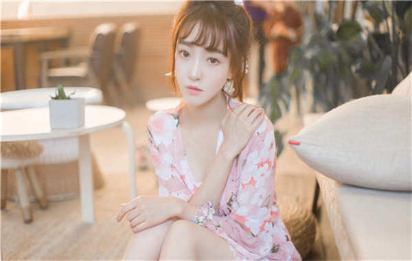 通海验血多少钱测男女(验血检查男女多少钱)