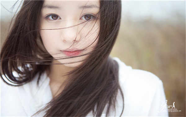 通海胎儿男女性别鉴定试纸(胎儿的性别试纸)